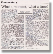 Leslie Kendall, Singer, Jazz, Swing, Big Band, Lindy-Hop, Concerts, CD recording artist, entertainer, big band swing,vocalist, ballads, pop, vocals, vocal coach, voice teacher