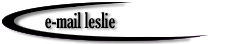 Email Leslie Kendall