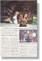 Leslie Kendall, Singer, Jazz, Swing, Big Band, Lindy-Hop, Concerts, CD recording artist, entertainer, big band swing,vocalist, ballads, pop, vocals, vocal coach, voice teacher